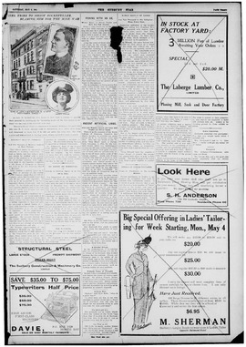 The Sudbury Star_1914_05_09_3.pdf